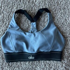 Alo Sports Bra